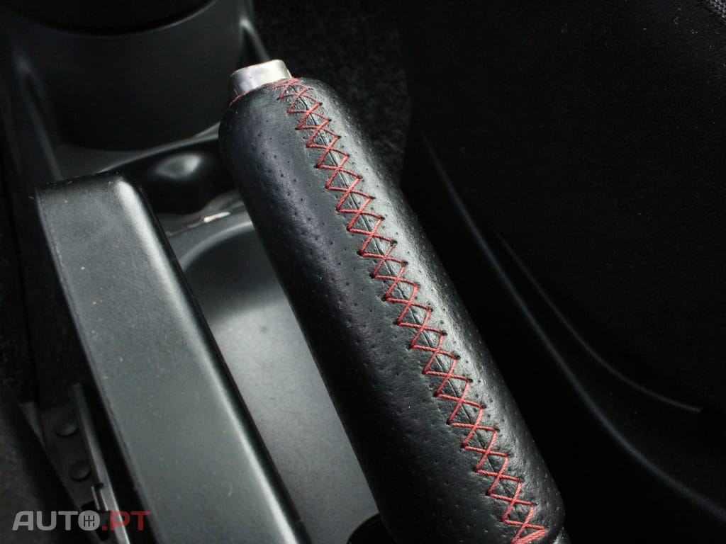 Fiat 500 1.3 16V Multijet Sport