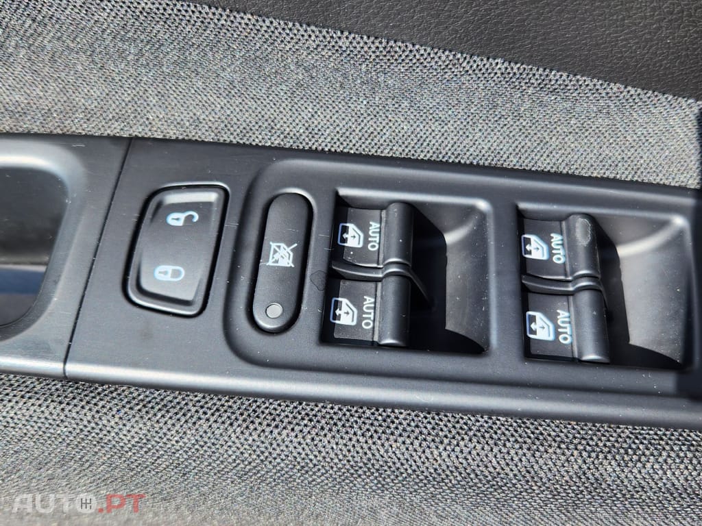 Jeep Renegade 1.6 MJD Longitude