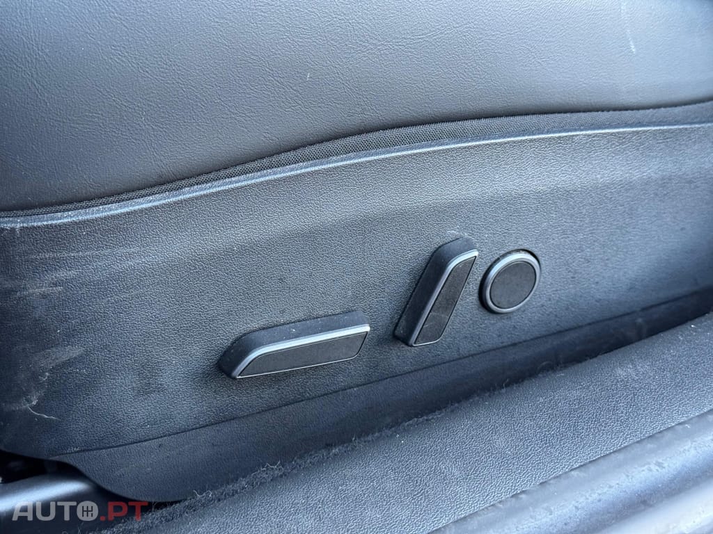 Tesla Model 3 Standard Range Plus RWD