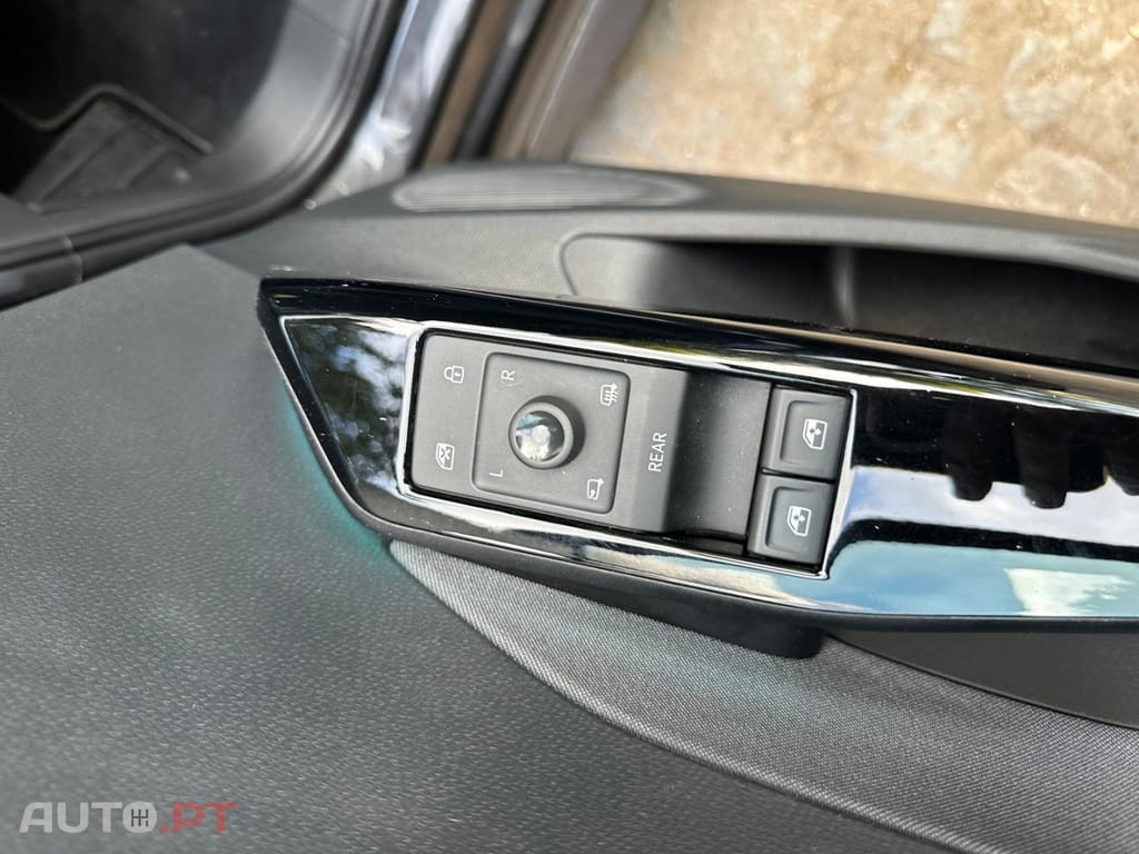 Volkswagen Id.3 Pro