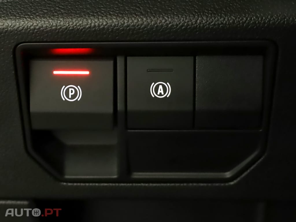 Renault Austral Austral 1.2 E-Tech Full Hybrid Techno Esprit Alpine