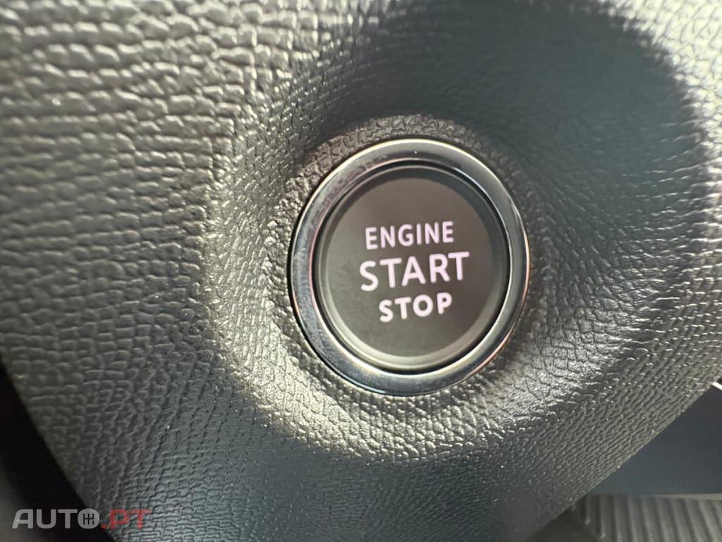 Citroen e-C4 54 kWh Autonomia Alargada Max