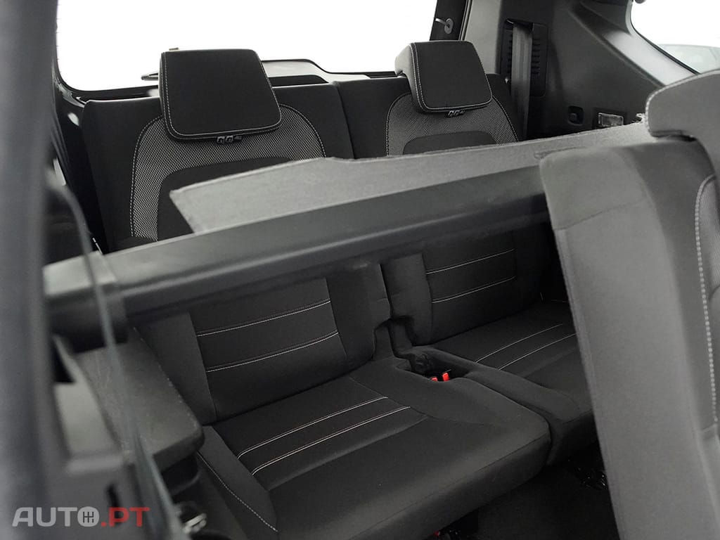 Dacia Jogger Jogger 1.0 TCe Extreme+ Up&Go 7L