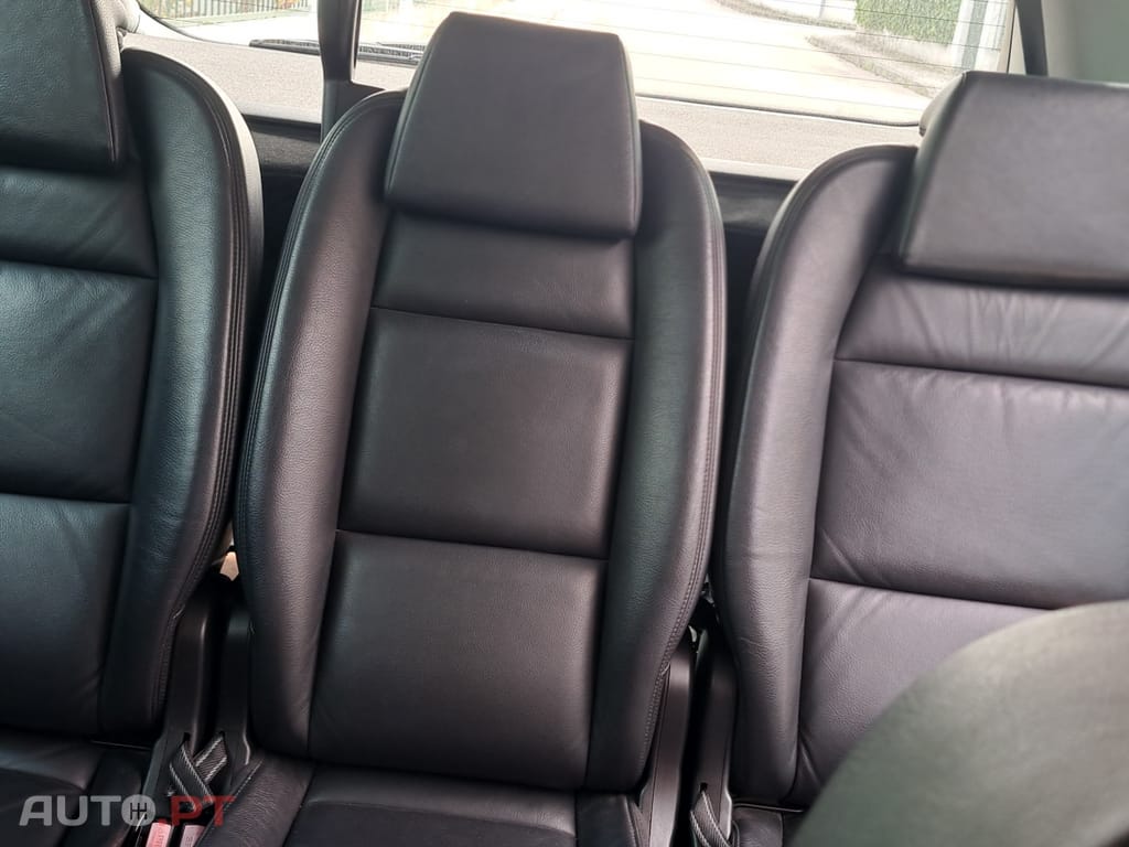 Peugeot 307 SW C