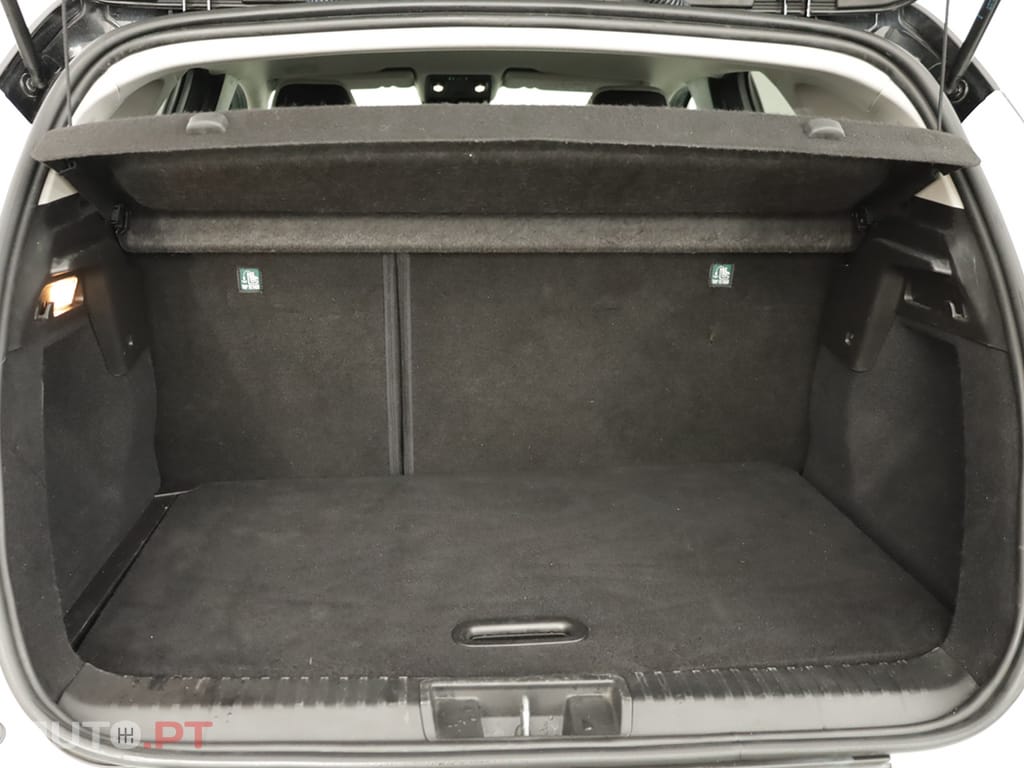 Renault Captur Captur 1.0 TCe Techno Bi-Fuel