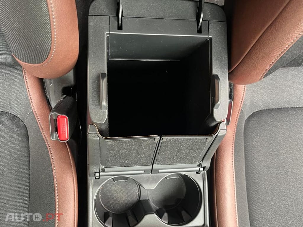 Mazda MX-30 e-SKYACTIV Advantage I.V.A DEDUTIVEL 