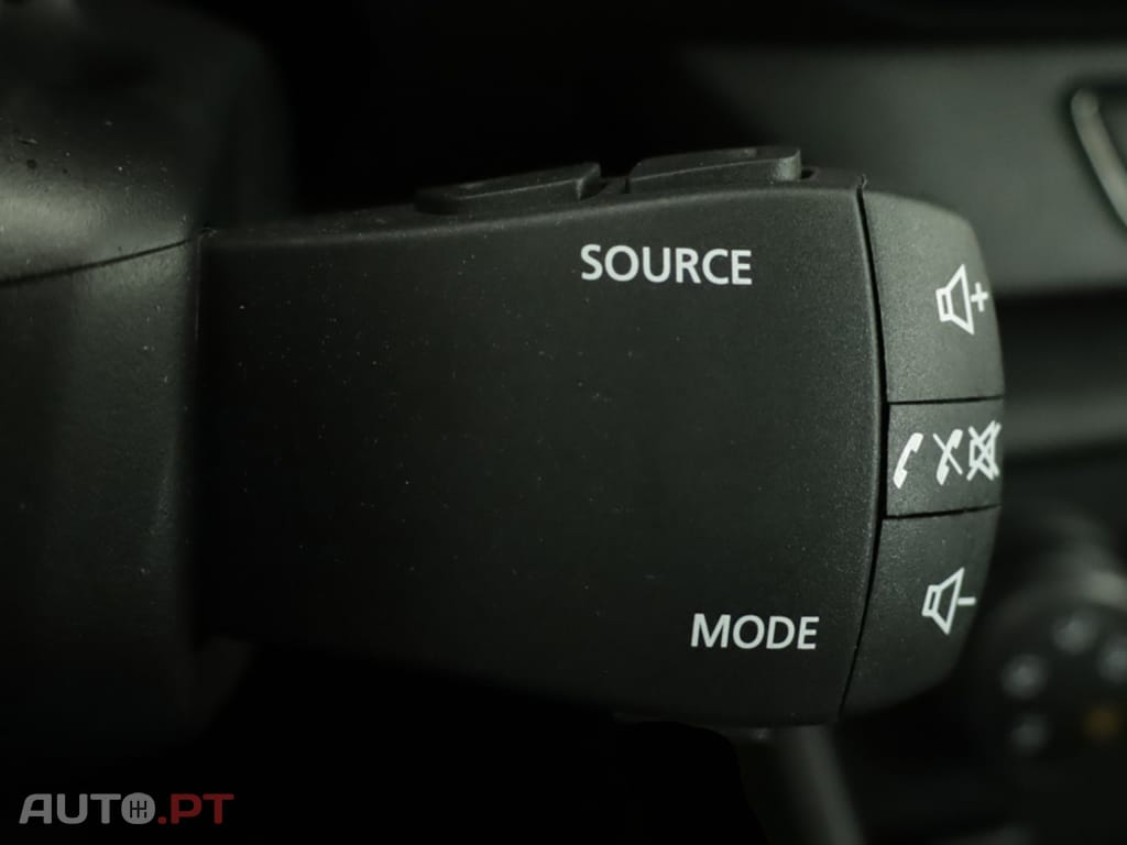 Dacia Sandero Sandero 1.0 ECO-G Expression Bi-Fuel