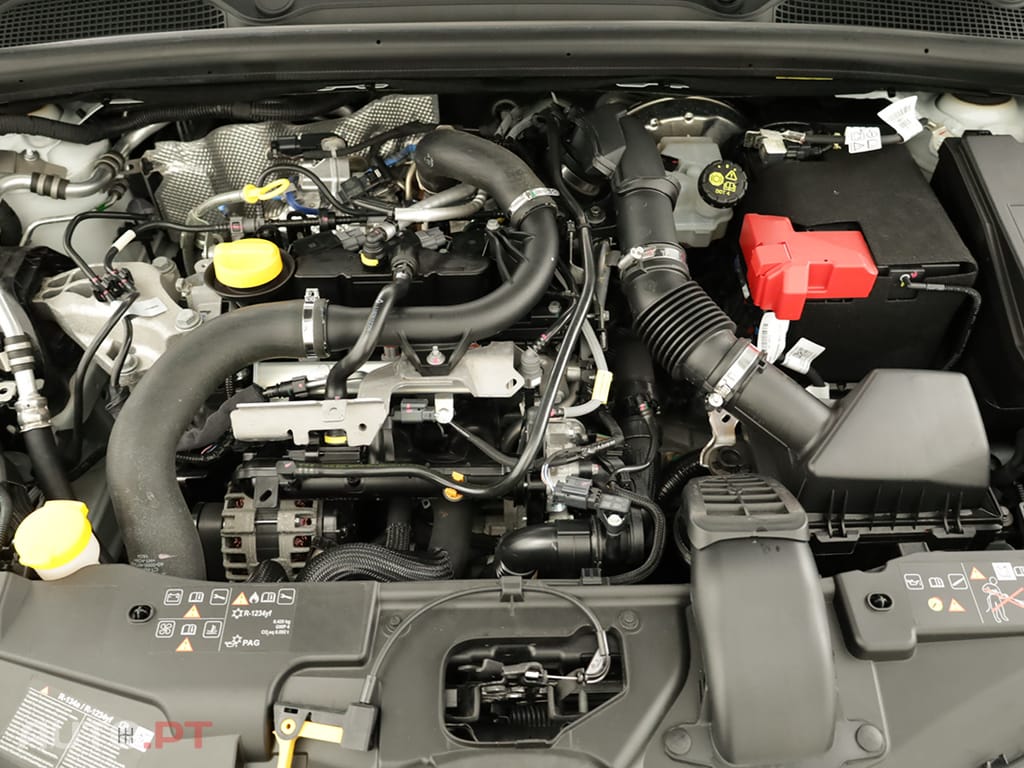 Mitsubishi Colt Colt 1.0 MPI-T Kaiteki