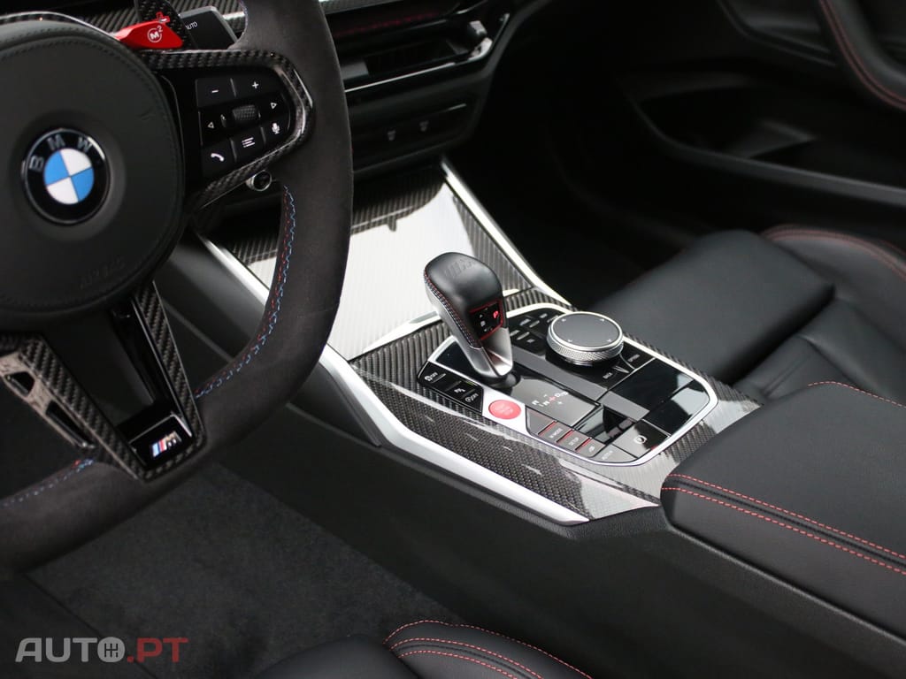 BMW M2 M xDrive