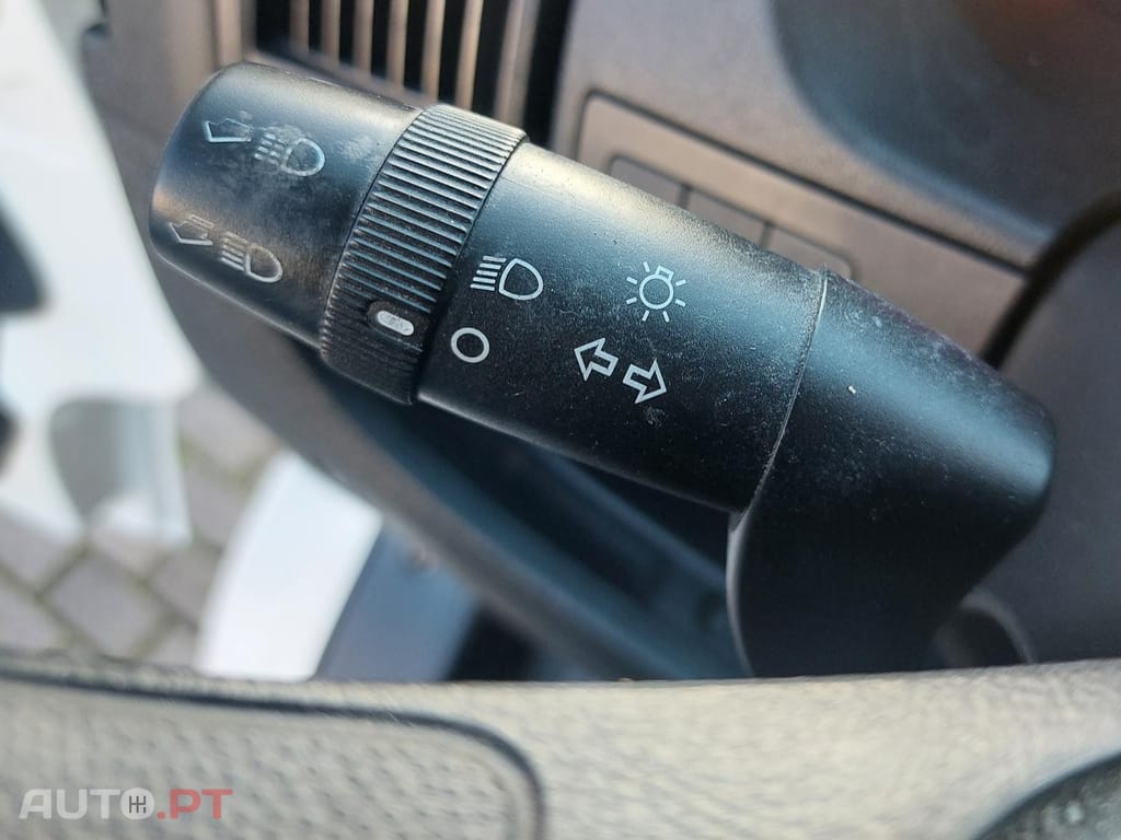 Peugeot Boxer 2.2 BlueHDi 333 L2H2 Pro - IVA Dedutível