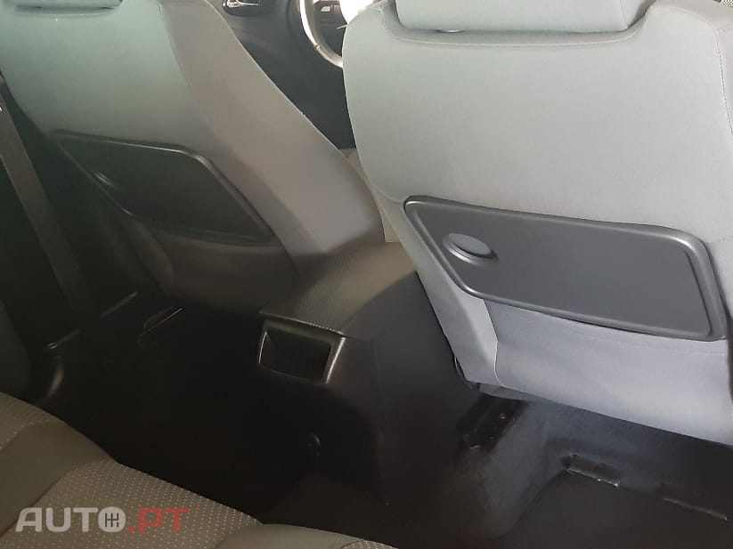 Seat Altea XL Stylance Styla 1.9 TDI 105 CV