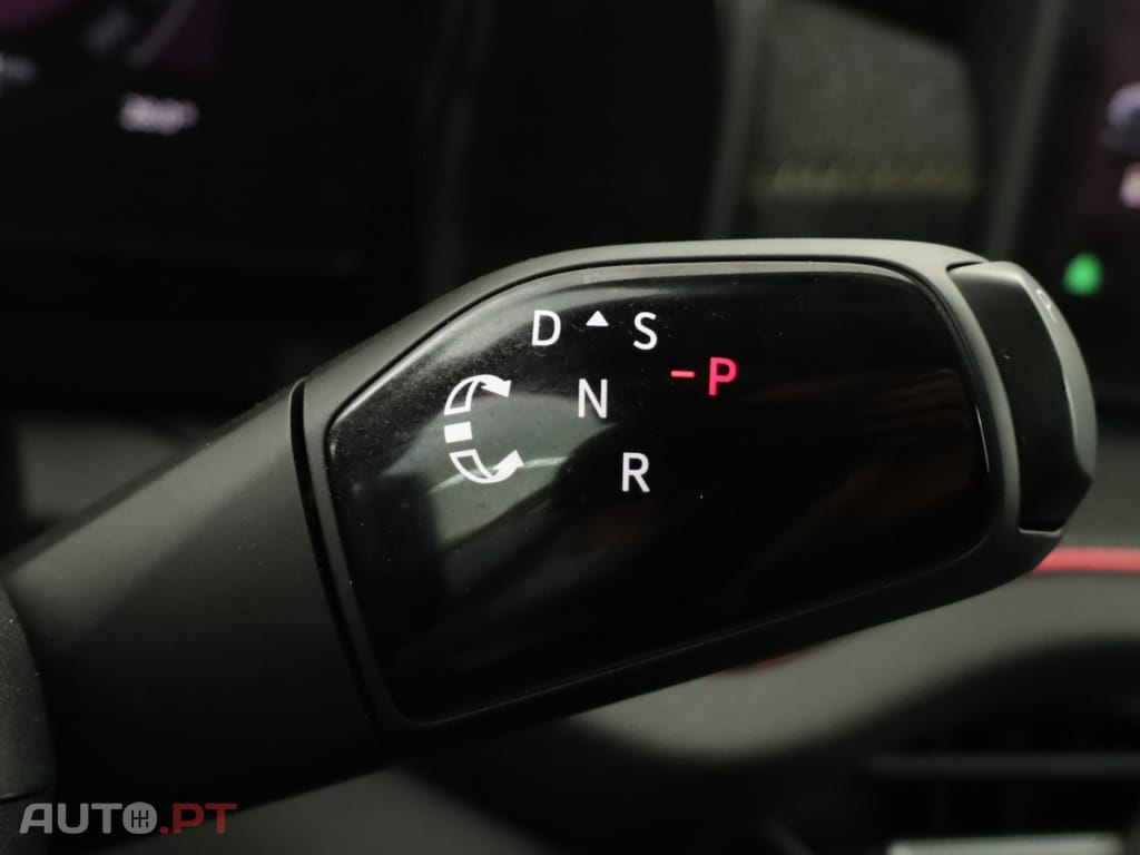 Skoda Kodiaq Kodiaq 2.0 TDI DSG