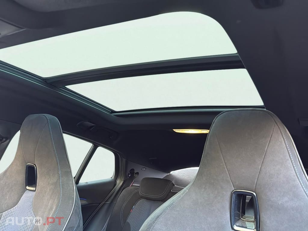 BMW X2 16 d sDrive Auto Pack M