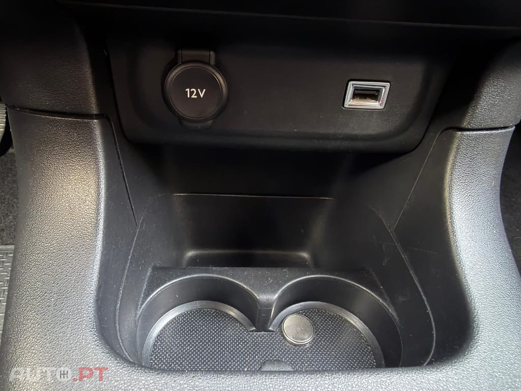 Citroen C3 SHINNE 1.2 