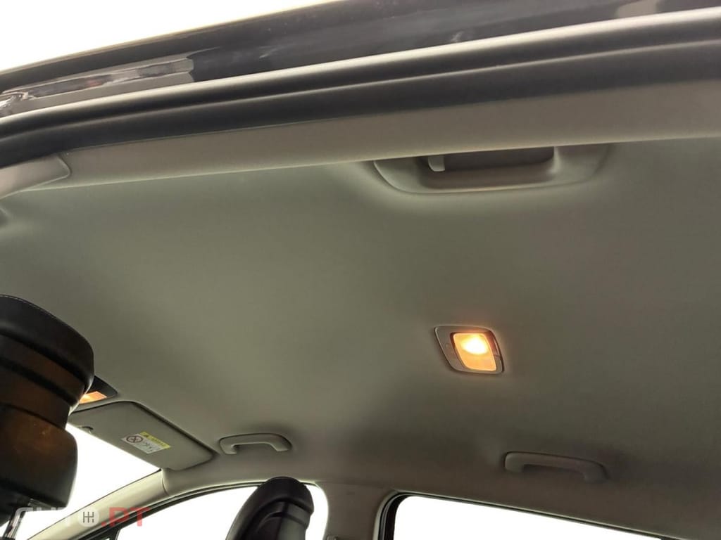 Kia Sportage 1.6 T-GDi ISG Design