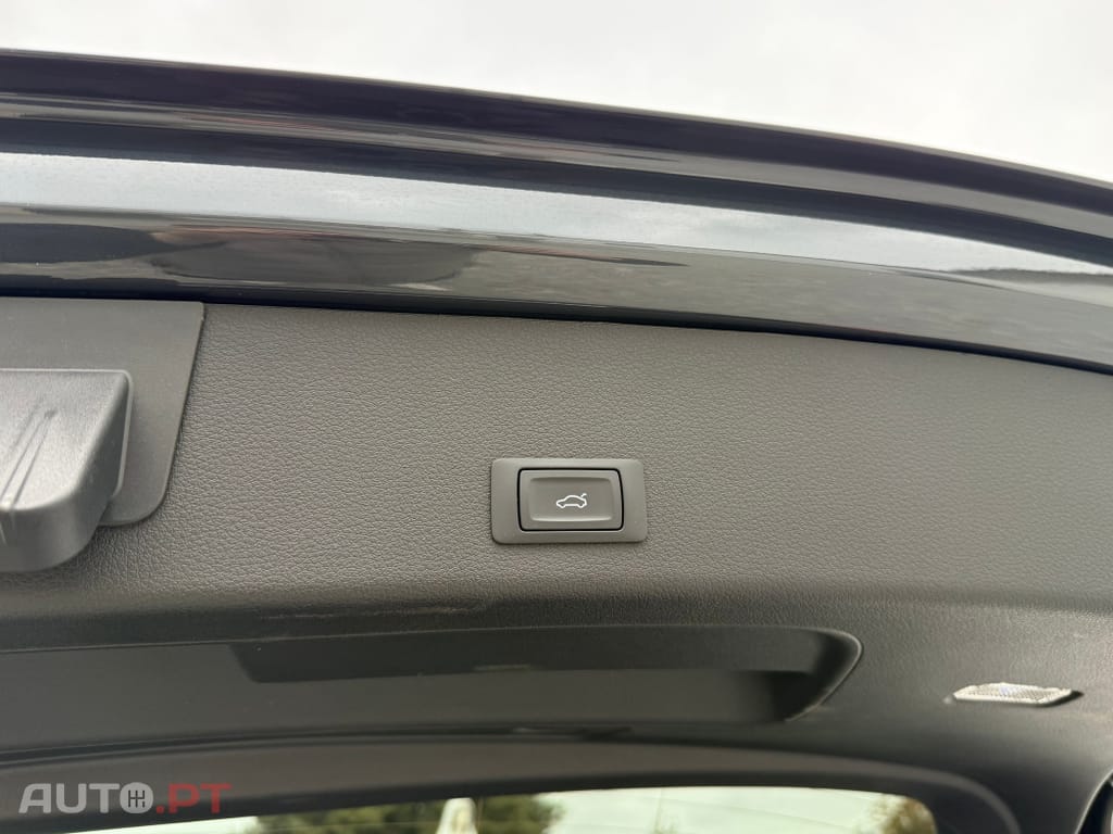 Audi Q8 E-Tron 55 quattro Advanced