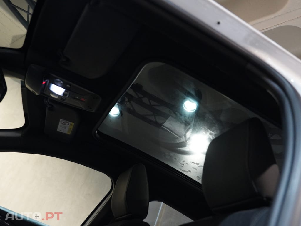 Opel Corsa-E e-Elegance