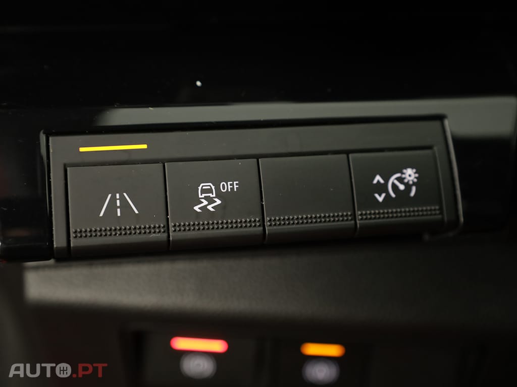 Renault Austral Austral 1.3 Mild Hybrid Techno