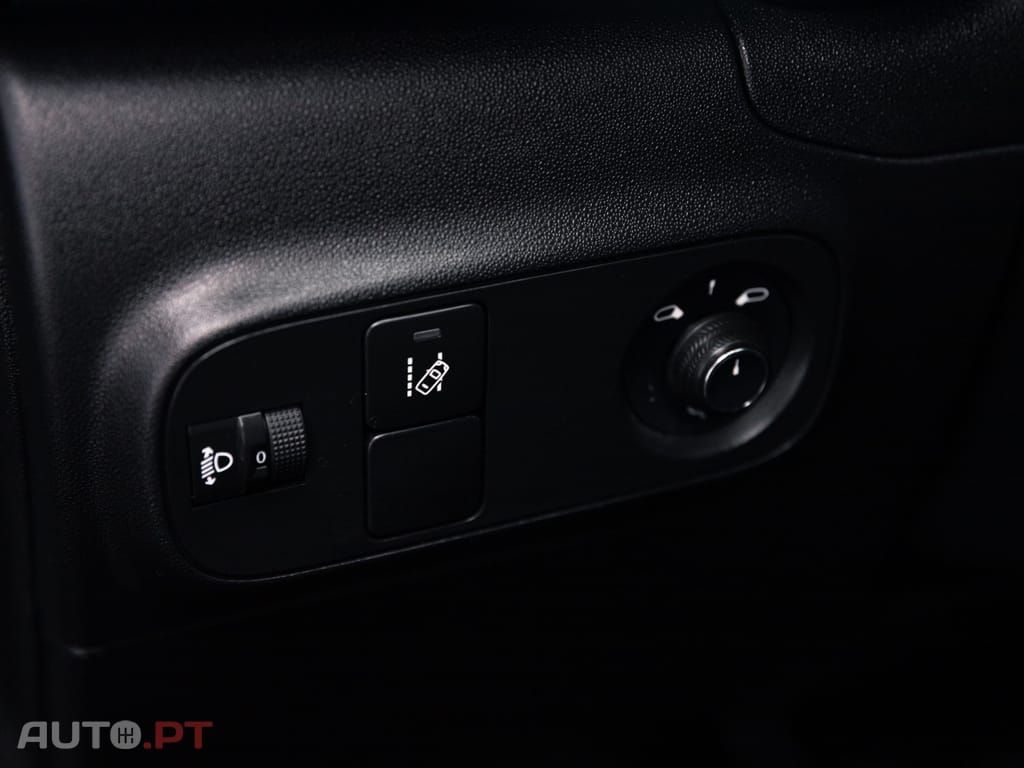 Citroen C3 1.2 PureTech Shine