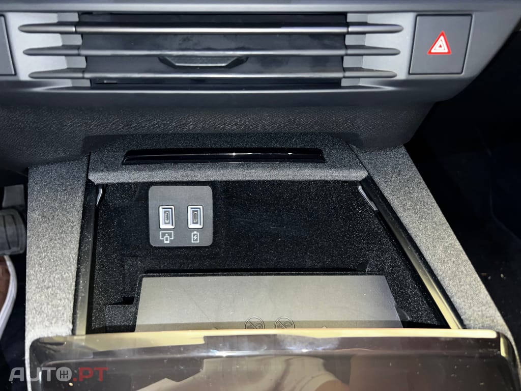 Opel Grandland (X) 73 kWh Edition