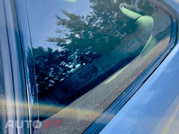 BMW 420 COUPÉ PACK M