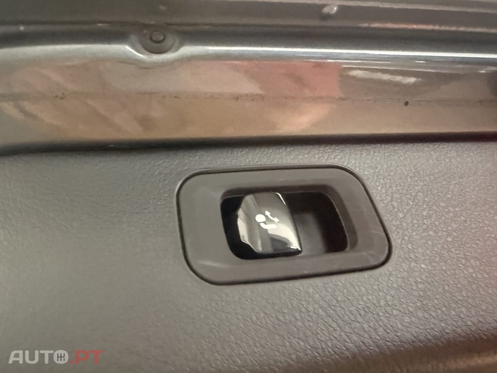 Mercedes-Benz C 220 d Avantgarde