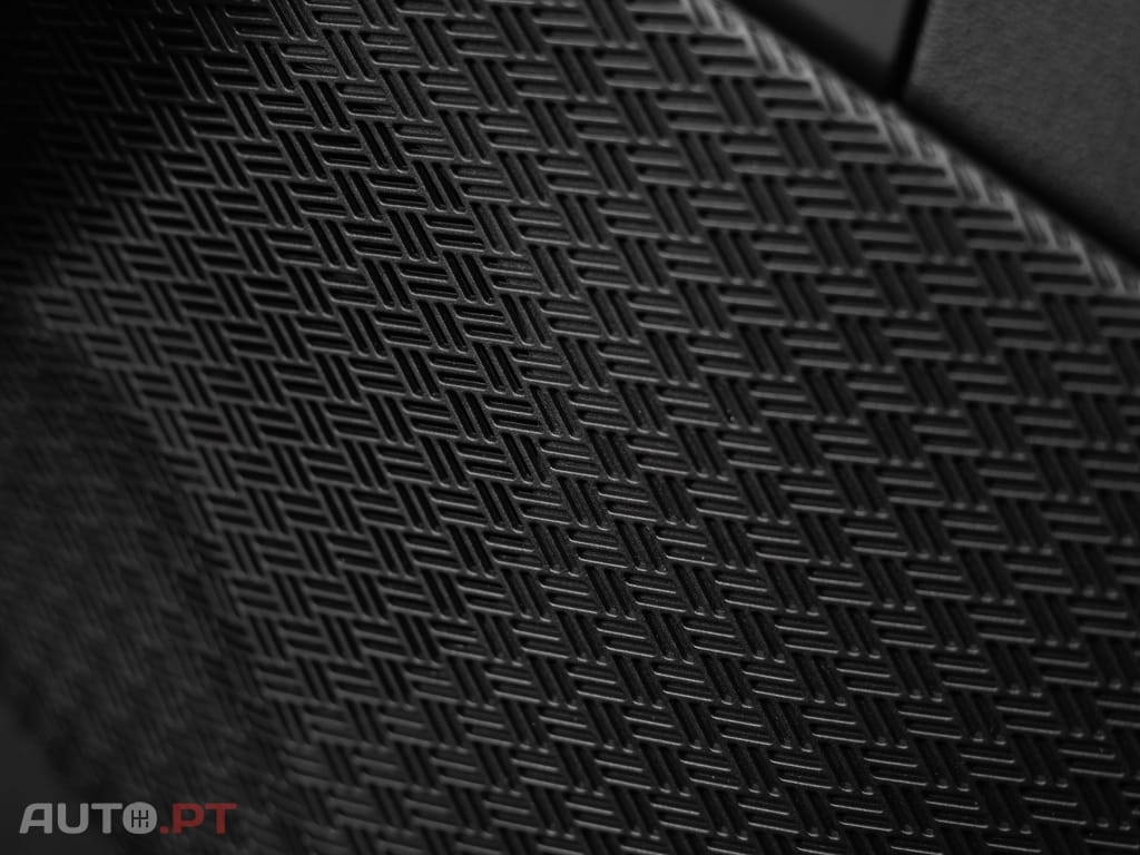 BMW iX2 xDrive30 Pack Desportivo M Pro