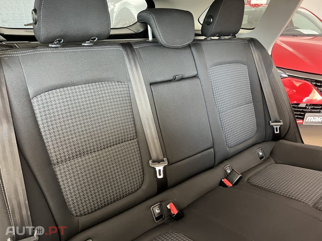 Renault Talisman Sport Tourer 1.5 dCi Zen