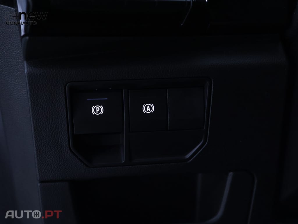 Renault Austral AUSTRAL TECHNO ETECH FULL HYB 200