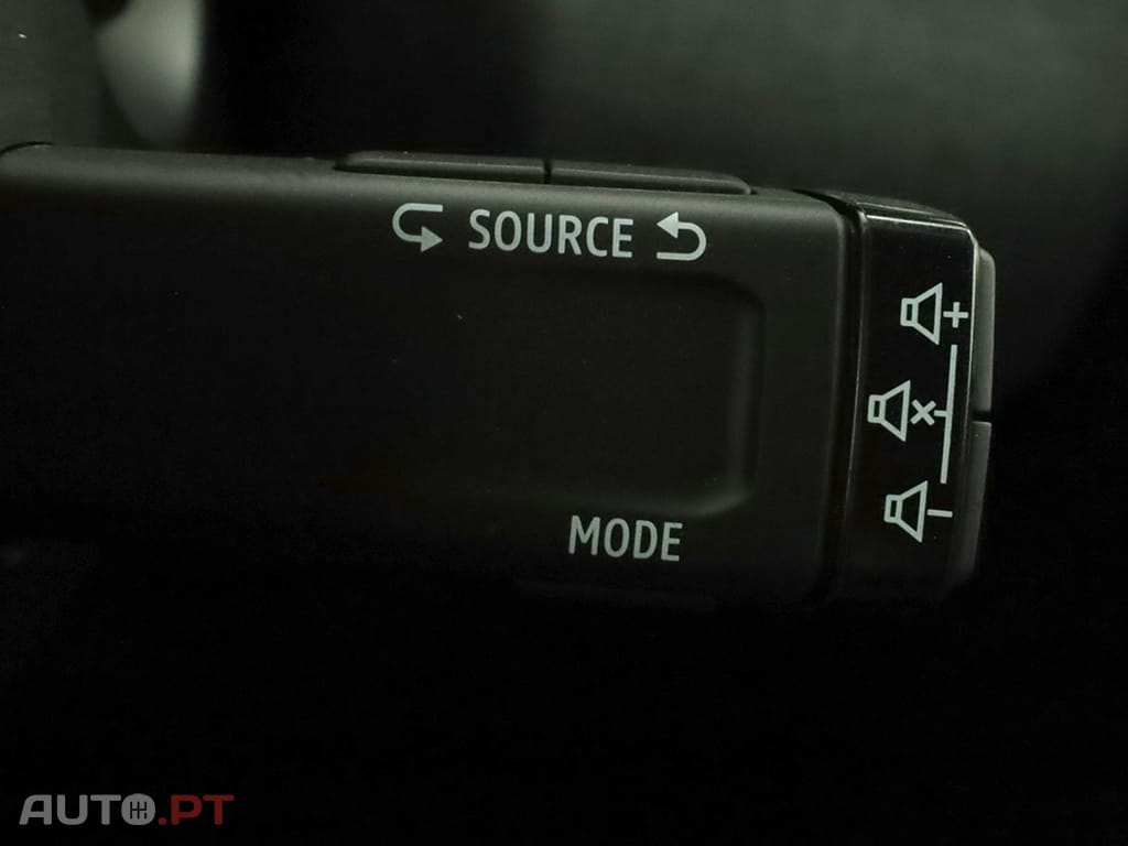 Mitsubishi Colt Colt 1.0 MPI-T Invite