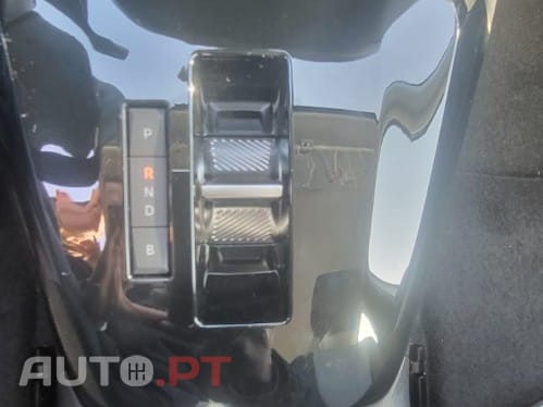 Opel Corsa-E 51 kWh Edition