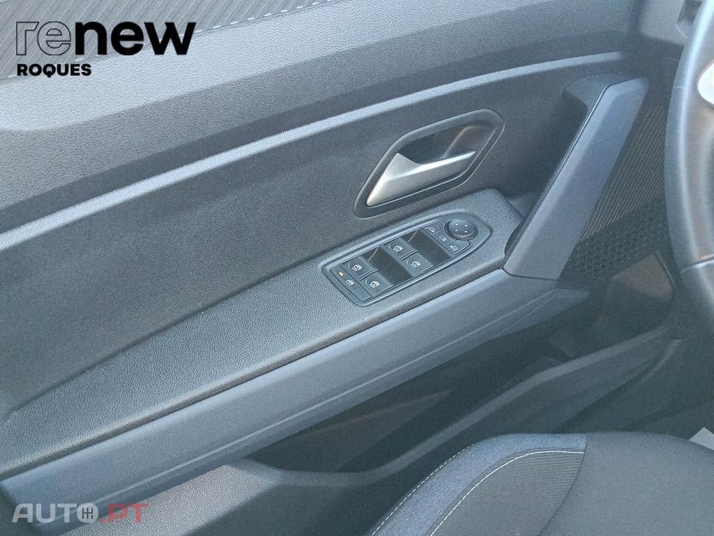 Dacia Duster III Journey 1.0 TCe Bi-fuel 100cv