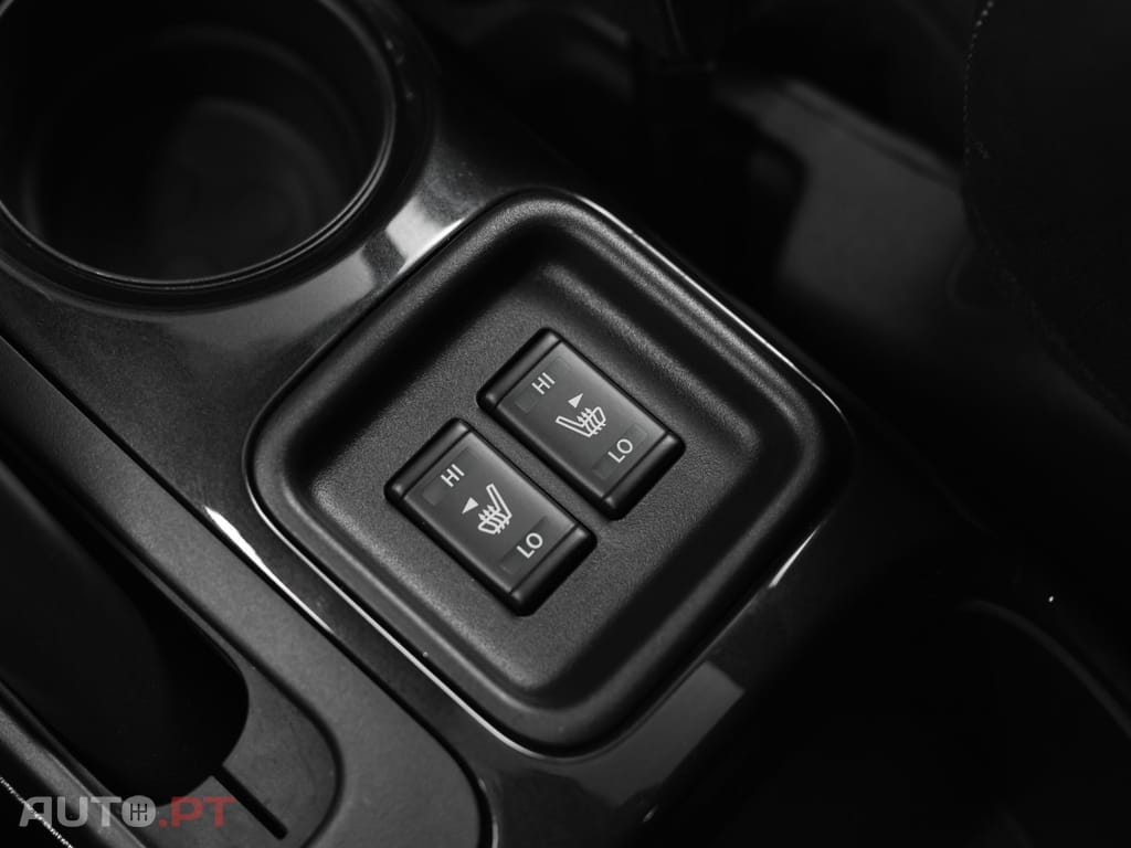 Nissan Juke 1.2 DIG-T Tekna