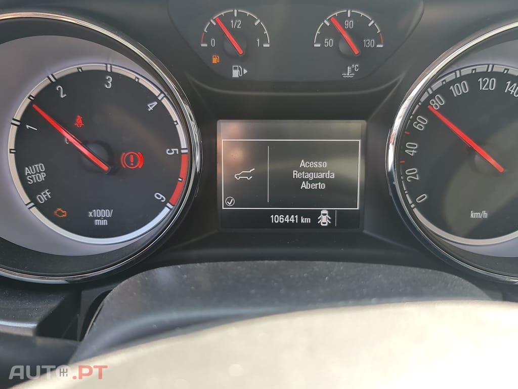 Seat Leon 1.4 TSI FR S/S