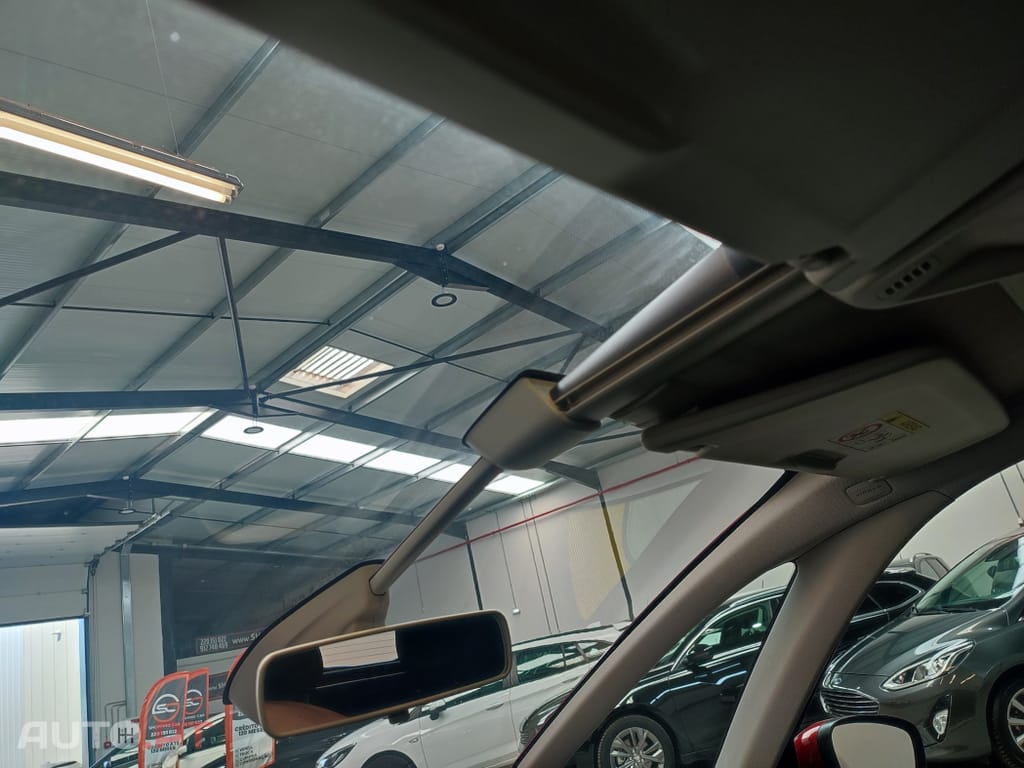 Citroen C4 SpaceTourer 1.5 BlueHDi Feel Business
