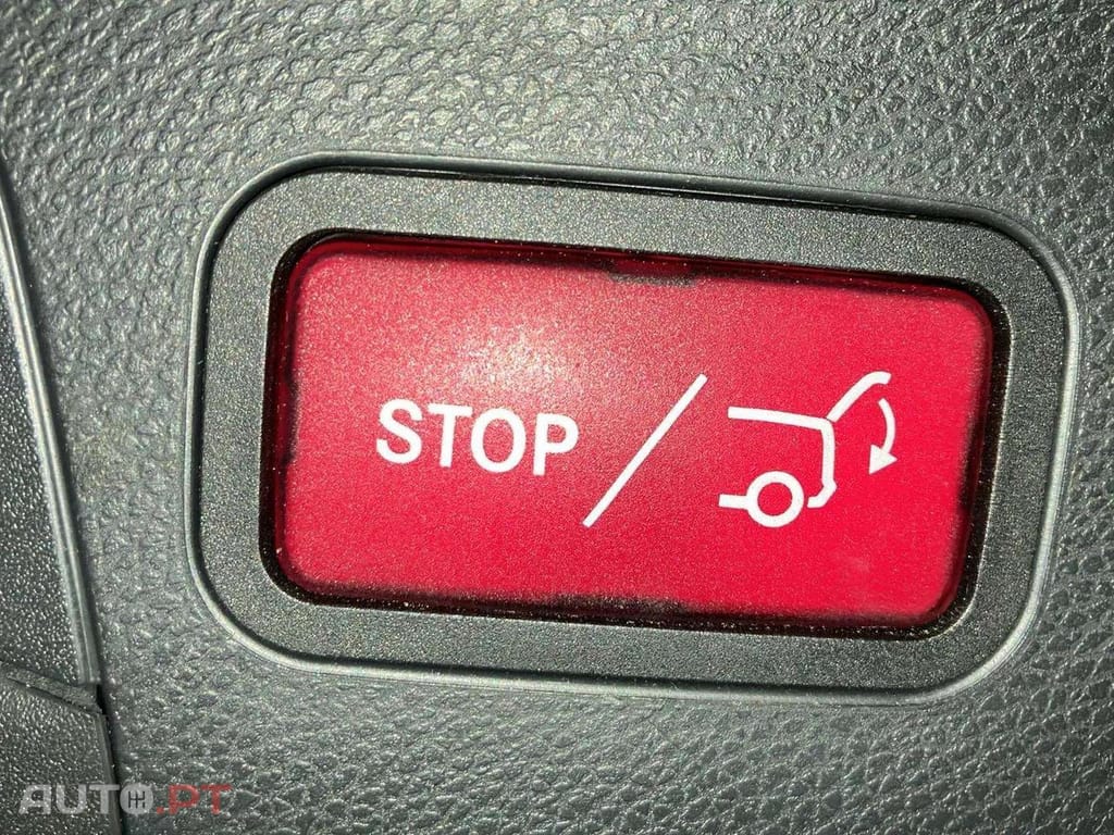 Mercedes-Benz GLC 350 e Coupé AMG Line 4-Matic