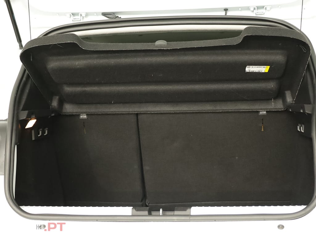 Dacia Sandero Sandero 1.0 ECO-G Essential Bi-Fuel