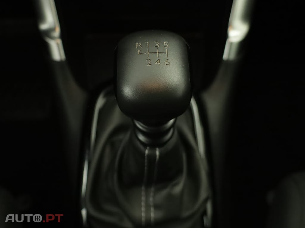 Citroen C3 C3 Aircross 1.2 PureTech Shine