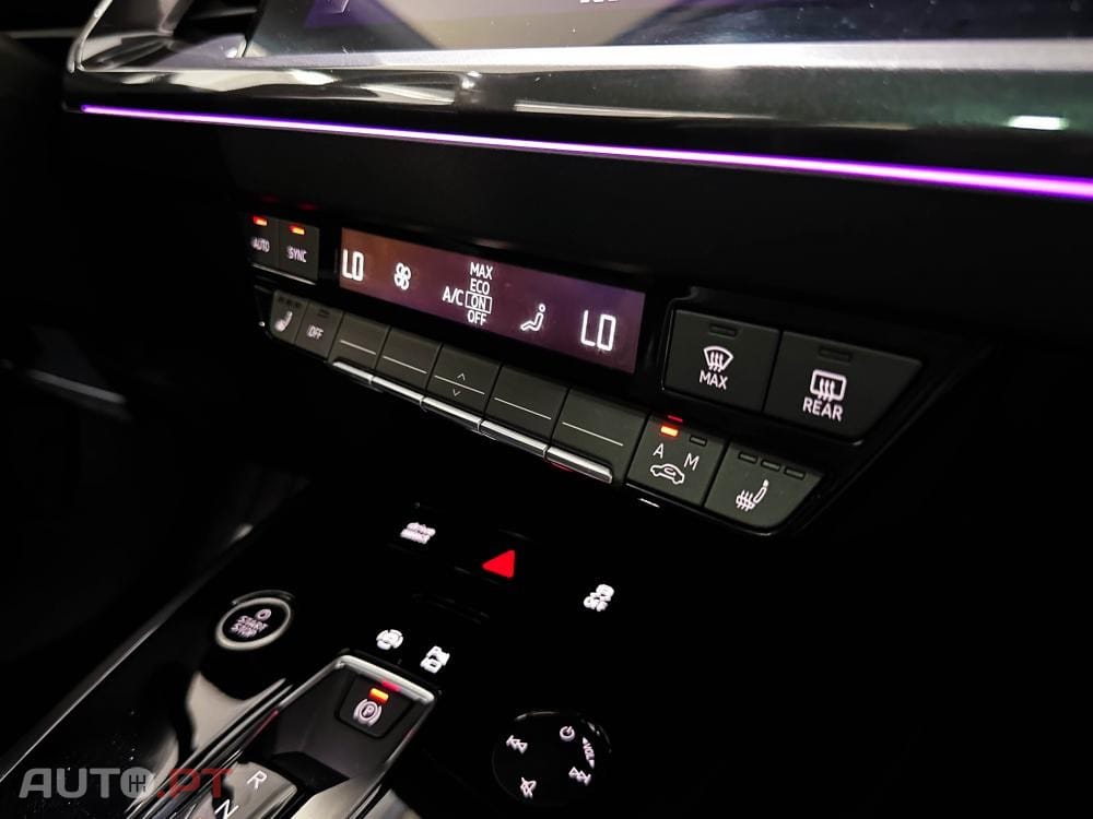 Audi Q4 E-Tron 40 82 kWH