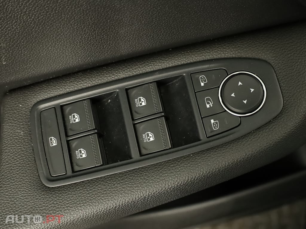 Renault Clio Clio 1.0 TCe Evolution