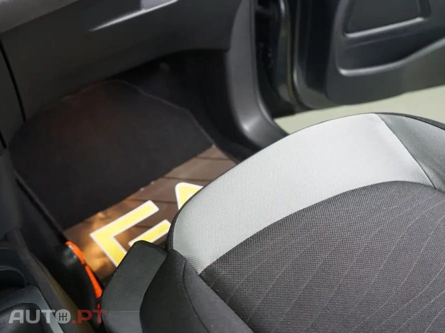 Citroen C4 Grand Picasso 1.6 BlueHDi Exclusive
