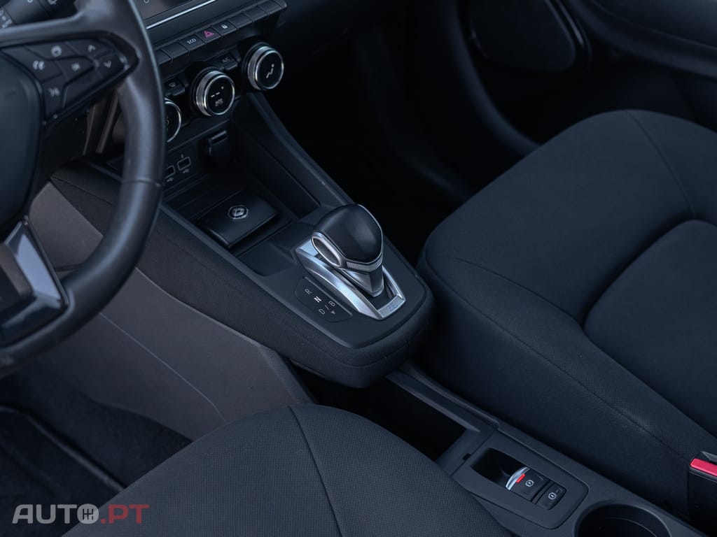 Renault Zoe (c/ Bateria) Zen 40