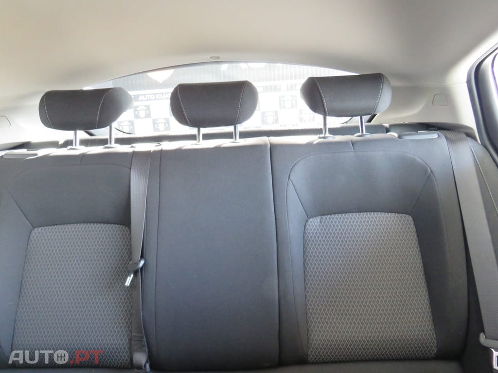 Opel Insignia 1.5 D Business