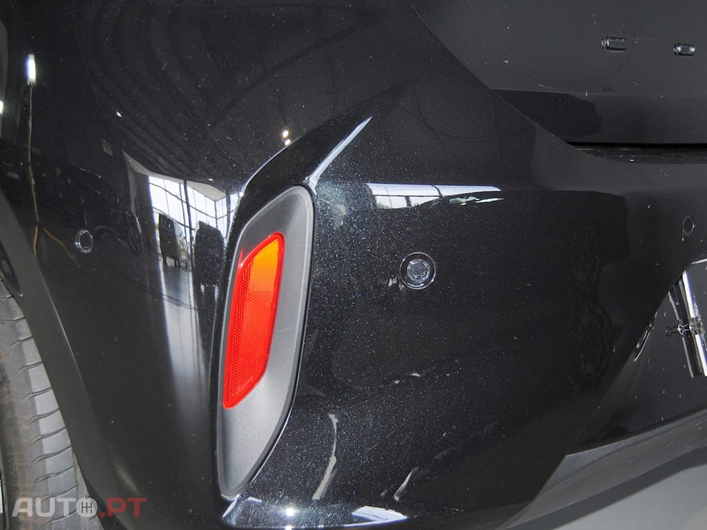 Opel Corsa 1.2 T GS