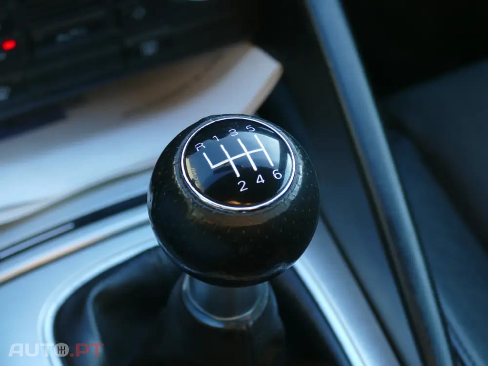 Audi A3 Sportback 2.0 TDi S-line
