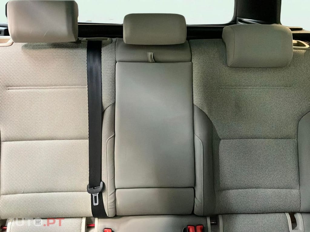 Volkswagen Golf Variant 1.0 TSI Trendline