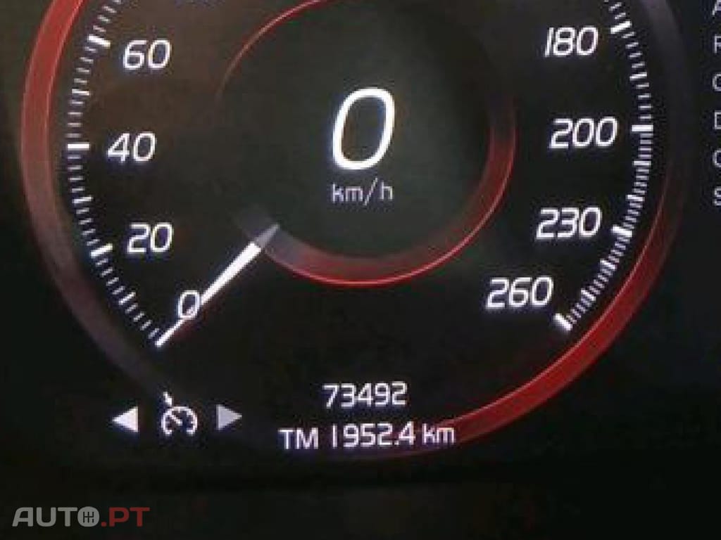 Volvo XC40 1.5 T5 PHEV Inscription Expression