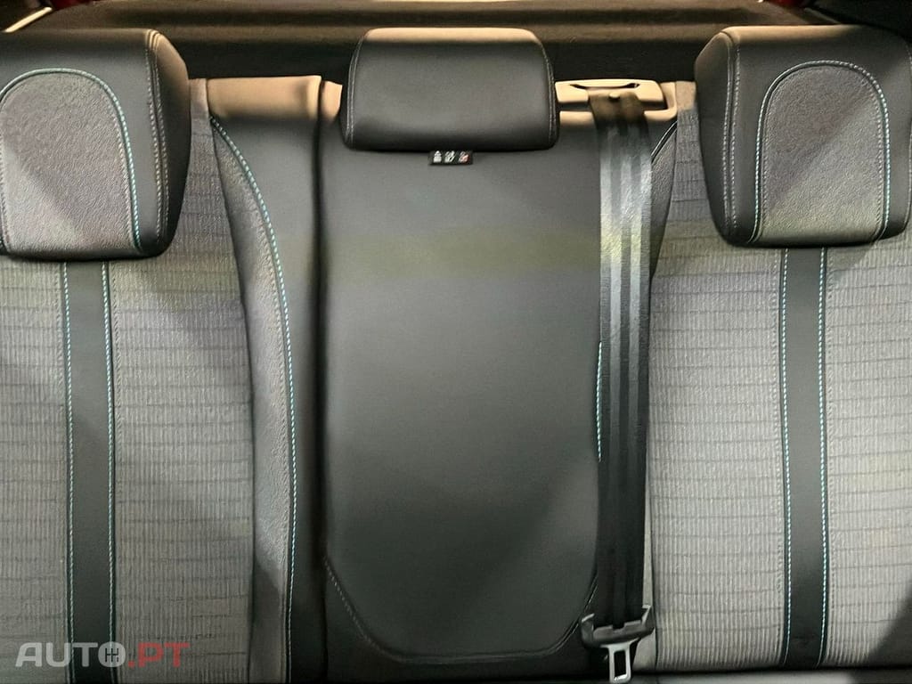 Peugeot 208 1.2 PureTech Allure