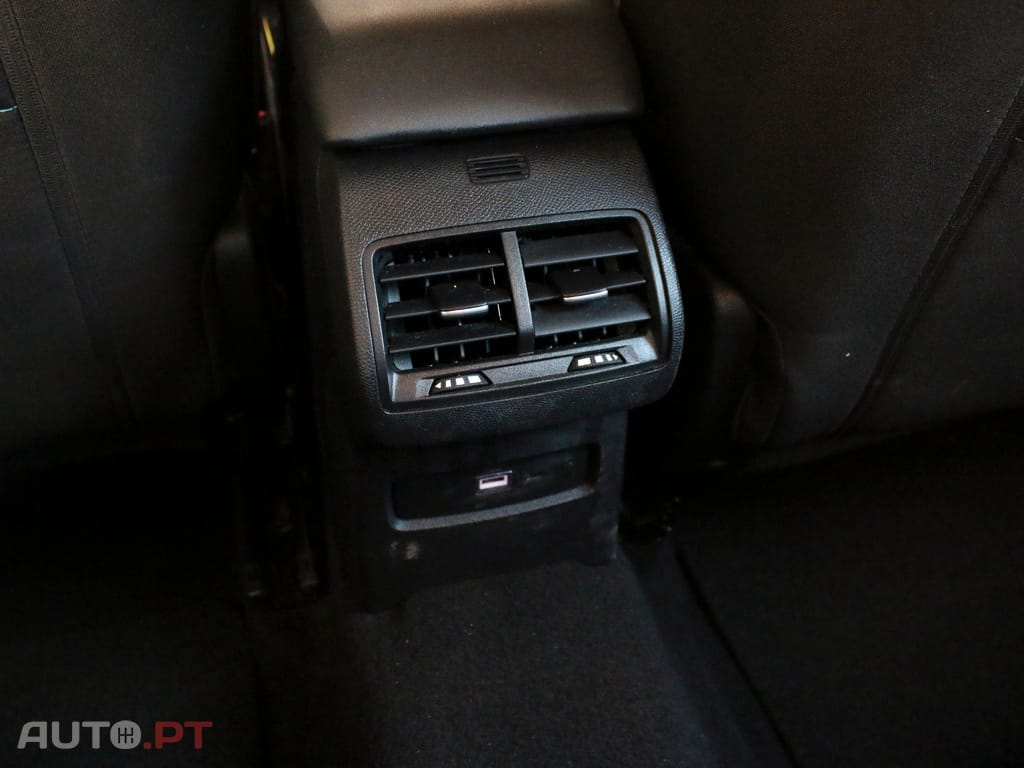 Citroen C4 PureTech 130 Stop&Start PLUS