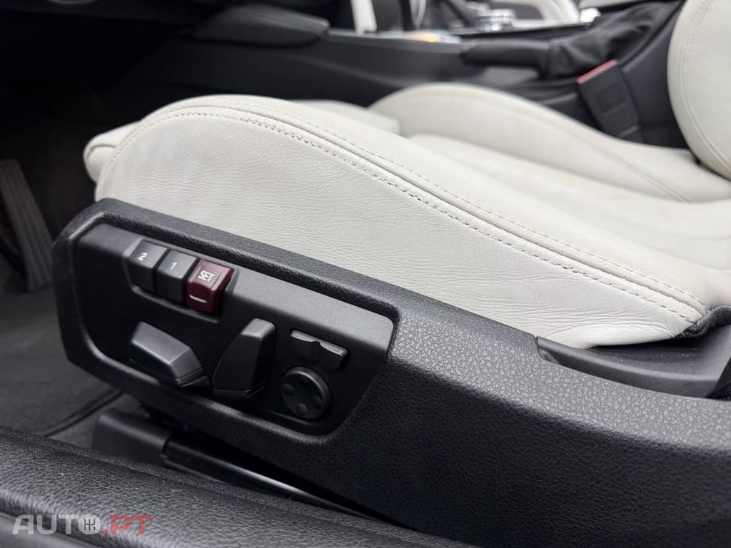 BMW M4 Shadow Line DKG